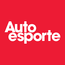 Autoesporte Avatar